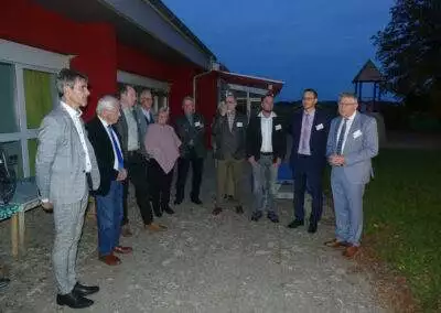 2019 – Dr. Franz Alt 1 Dr. Franz Alt 2019 3erlei 001 1030x686 1