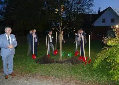 2019 – Dr. Franz Alt 2 Dr. Franz Alt 2019 3erlei 002 1030x686 1