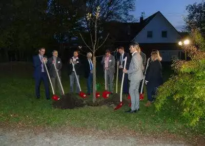 2019 – Dr. Franz Alt 3 Dr. Franz Alt 2019 3erlei 003 1030x686 1