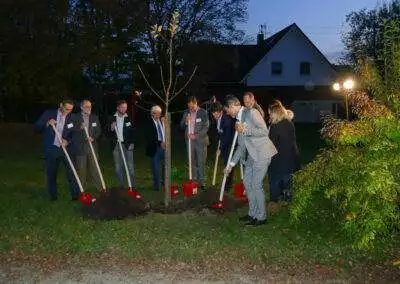 2019 – Dr. Franz Alt 4 Dr. Franz Alt 2019 3erlei 004 1030x686 1