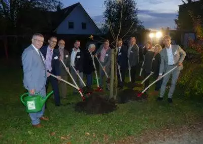 2019 – Dr. Franz Alt 5 Dr. Franz Alt 2019 3erlei 005 1030x686 1