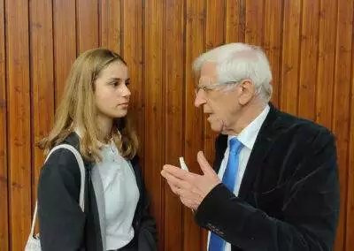 2019 – Dr. Franz Alt 6 Dr. Franz Alt 2019 3erlei 006 1030x773 1