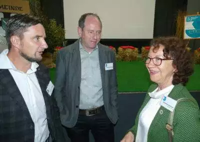 2019 – Dr. Franz Alt 7 Dr. Franz Alt 2019 3erlei 007 1030x686 1