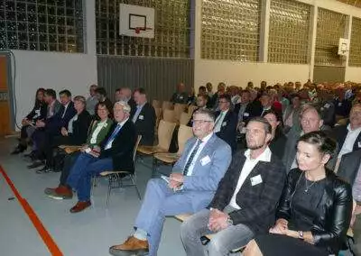 2019 – Dr. Franz Alt 8 Dr. Franz Alt 2019 3erlei 008 1030x686 1