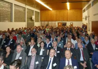 2019 – Dr. Franz Alt 9 Dr. Franz Alt 2019 3erlei 009 1030x686 1