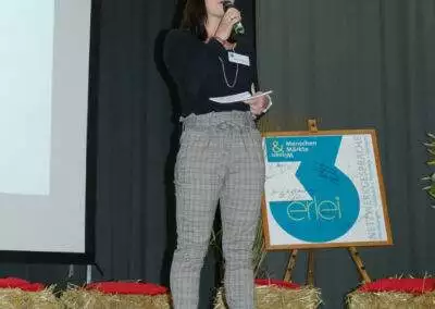 2019 – Dr. Franz Alt 10 Dr. Franz Alt 2019 3erlei 010 686x1030 1