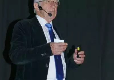 2019 – Dr. Franz Alt 11 Dr. Franz Alt 2019 3erlei 011 686x1030 1