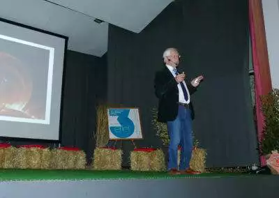 2019 – Dr. Franz Alt 12 Dr. Franz Alt 2019 3erlei 012 1030x686 1