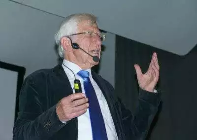 2019 – Dr. Franz Alt 13 Dr. Franz Alt 2019 3erlei 013 1030x686 1