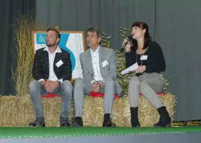 2019 – Dr. Franz Alt 14 Dr. Franz Alt 2019 3erlei 014 1030x686 1