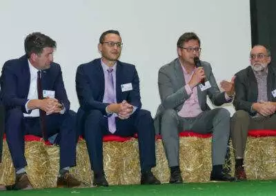 2019 – Dr. Franz Alt 15 Dr. Franz Alt 2019 3erlei 016 1030x686 1