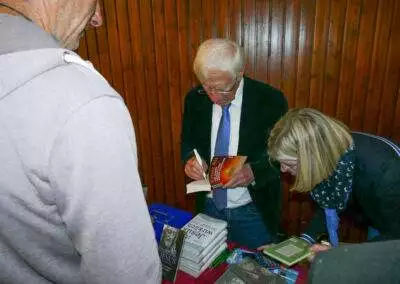 2019 – Dr. Franz Alt 16 Dr. Franz Alt 2019 3erlei 017 1030x686 1