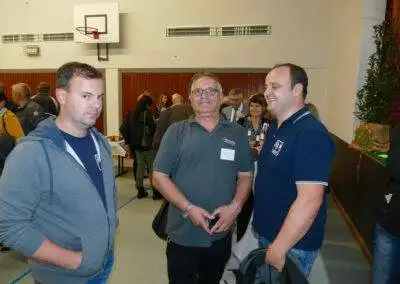 2019 – Dr. Franz Alt 17 Dr. Franz Alt 2019 3erlei 018 1030x686 1