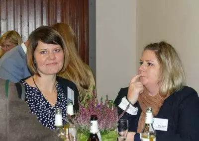 2019 – Dr. Franz Alt 18 Dr. Franz Alt 2019 3erlei 019 1030x686 1