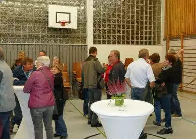 2019 – Dr. Franz Alt 19 Dr. Franz Alt 2019 3erlei 020 1030x686 1