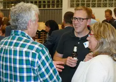 2019 – Dr. Franz Alt 20 Dr. Franz Alt 2019 3erlei 021 1030x686 1