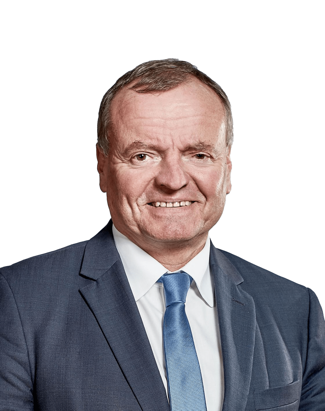 HOME 1 Dreierlei Netzwerk 2025 Manfred Spitzer