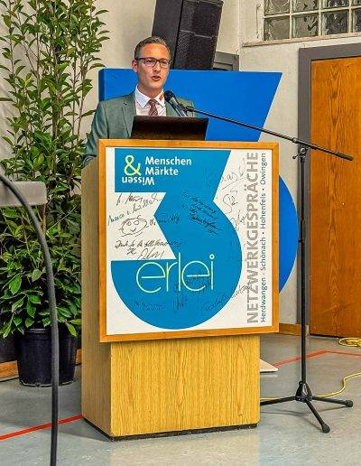 Dreierlei Netzwerk 2025 Spitzer 02