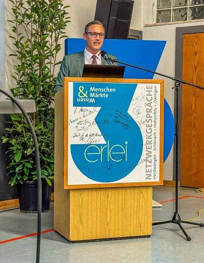 Dreierlei Netzwerk 2025 Spitzer 03