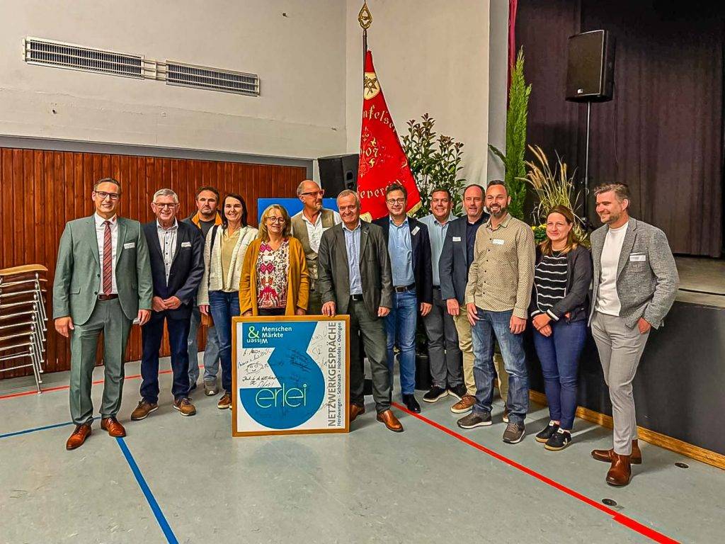 Dreierlei-Netzwerk-2025-Spitzer-06 Dreierlei Netzwerk 2025 Spitzer 06