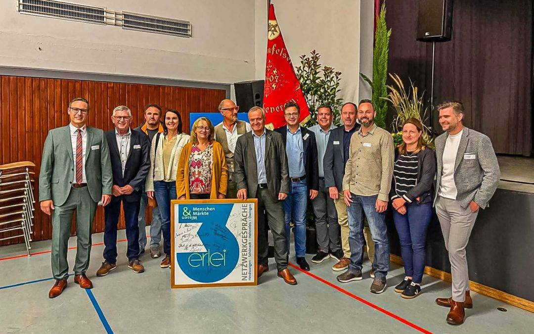 2025 – Prof. Dr. Dr. Manfred Spitzer – „Die Lokalisierung geistig‑seelischer Vorgänge im Gehirn“