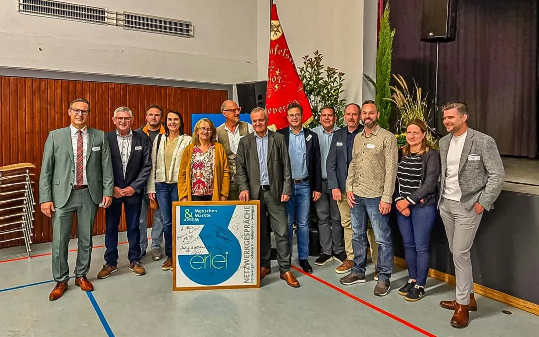 2025 – Prof. Dr. Dr. Manfred Spitzer – „Die Lokalisierung geistig‑seelischer Vorgänge im Gehirn“