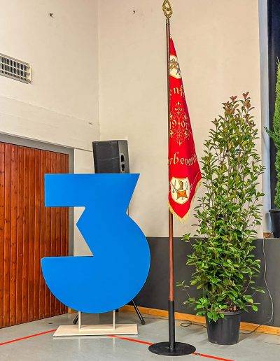 Dreierlei Netzwerk 2025 Spitzer 07