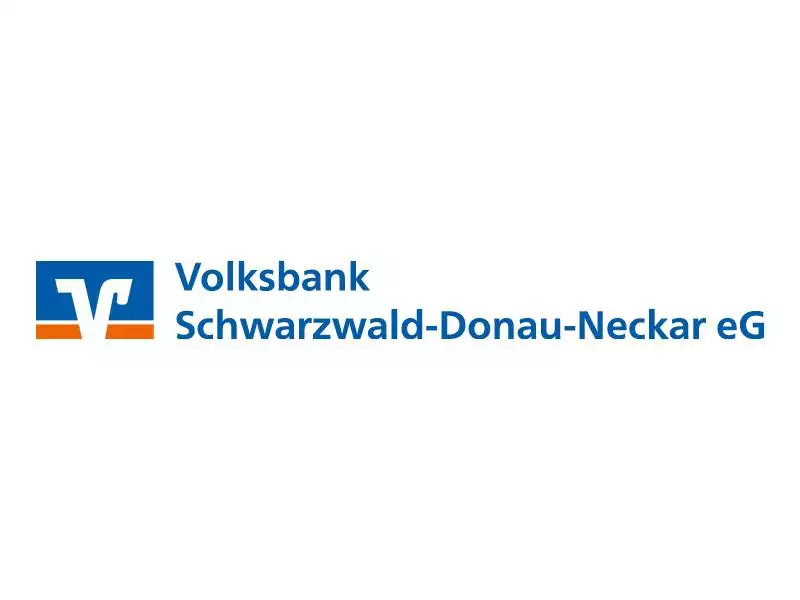 Dreierlei-Netzwerk-Sponsor-01-Volksbank-schwarzwald-Donau-Neckar