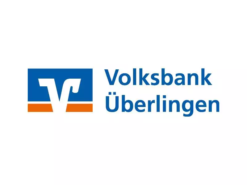 Dreierlei-Netzwerk-Sponsor-02-Volksbank-Ueberlingen02