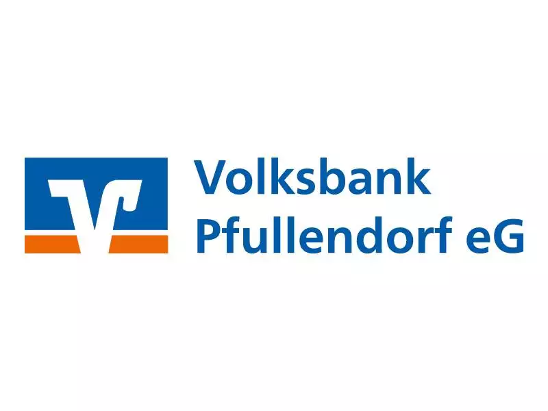 Dreierlei-Netzwerk-Sponsor-03-Volksbank-Pfullendorf