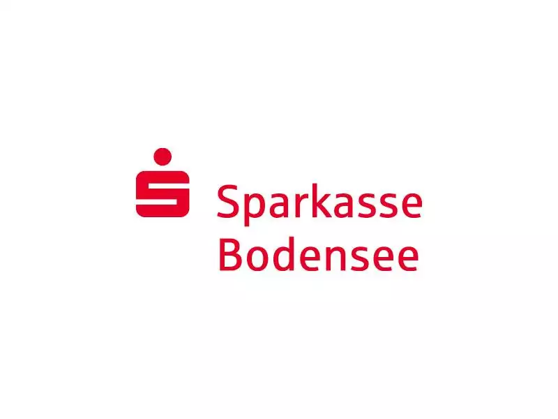 Dreierlei-Netzwerk-Sponsor-04-Sparkasse-Bodensee