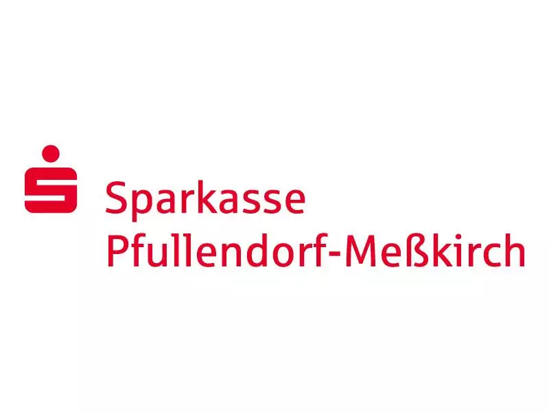Dreierlei-Netzwerk-Sponsor-05-Sparkasse-Pfullendorf-Messkirch