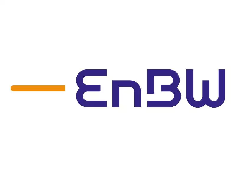 Dreierlei-Netzwerk-Sponsor-07-ENBW