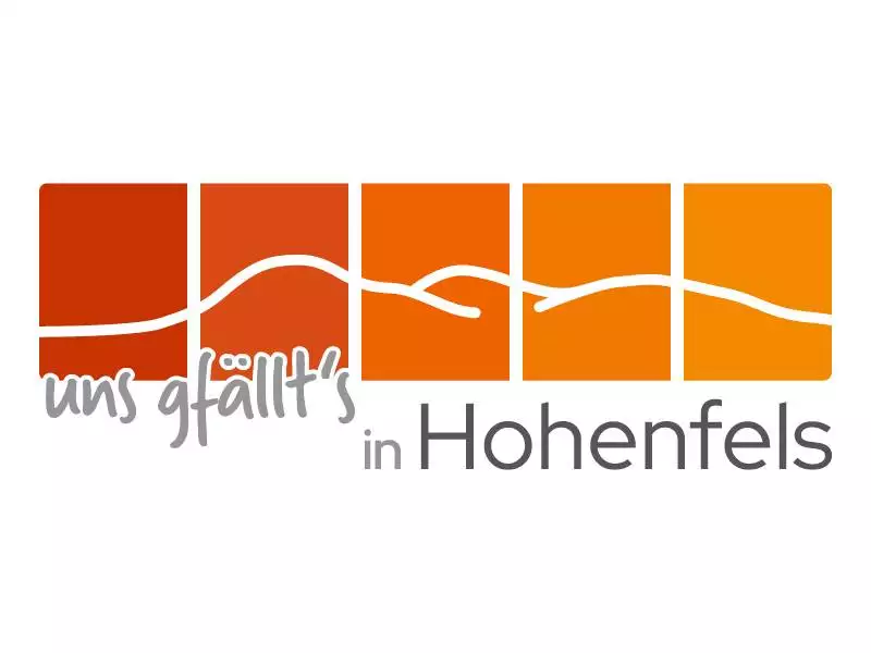Dreierlei-Netzwerk-Sponsor-09-Gemeinde-Hohenfels-2