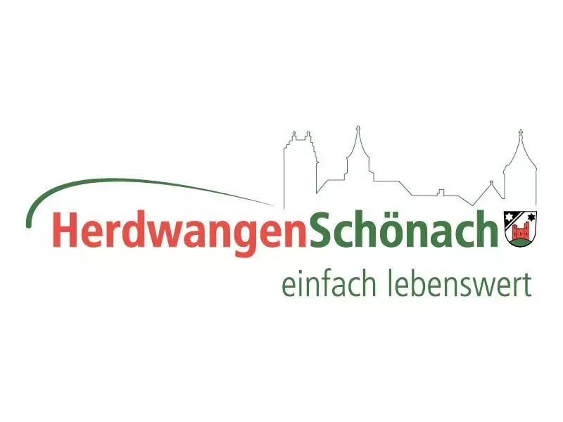 Dreierlei-Netzwerk-Sponsor-11-Gemeinde-Herdwangen-Schönach