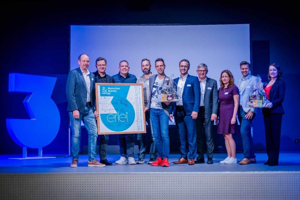 Dreierlei-Netzwerk-Vortrag-2024-Foto_KREATIV_KOMPANIE__9 Dreierlei Netzwerk Vortrag 2024 Foto KREATIV KOMPANIE 9