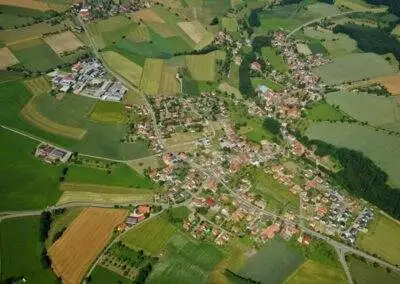 Herdwangen1