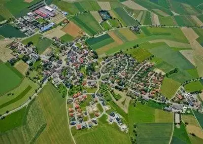 Hohenfels Liggersdorf 2