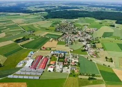 Hohenfels Liggersdorf 3