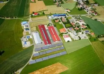 Hohenfels Liggersdorf Gewerbegebiet1