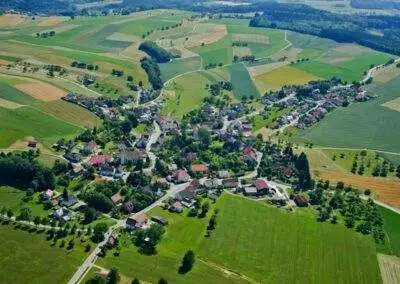 Hohenfels Mindersdorf 1