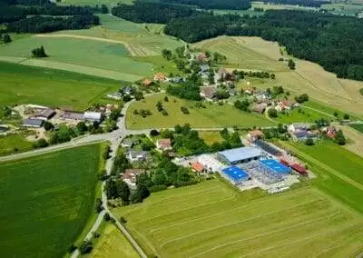 Hohenfels Selgetsweiler 1