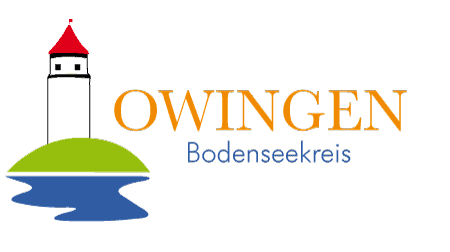 Owingen