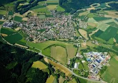 Owingen2 01
