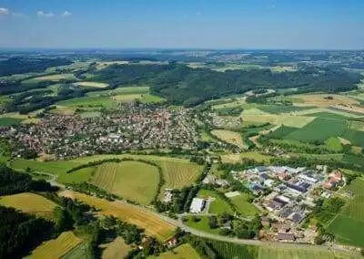 Owingen Henkerberg1 01