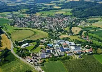 Owingen Henkerberg2 01