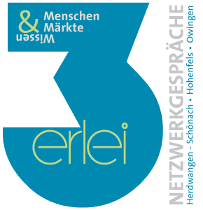 cropped Logo Dreierlei ohneHG