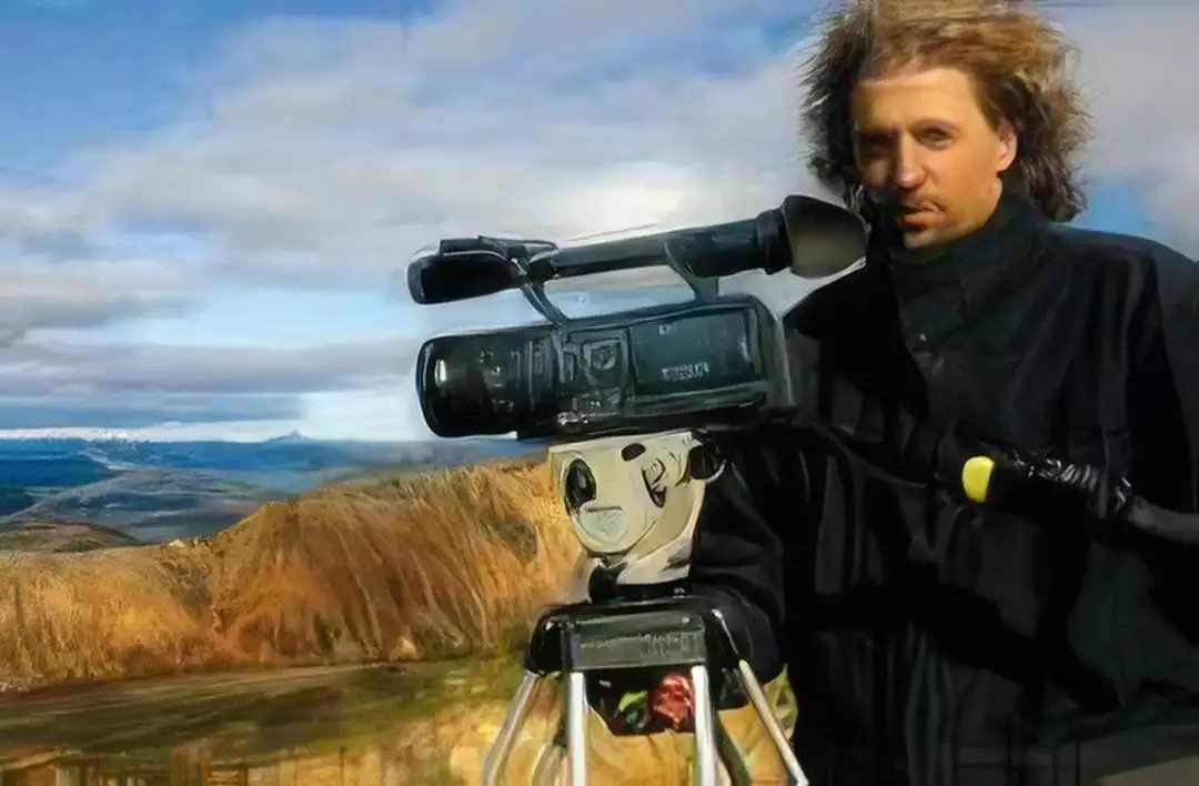 Vorträge 127 2015 – ISLAND 63° 66° N – LIVE-Film- & Musik-Show