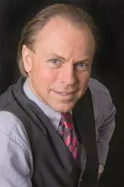 Vorträge 129 2013 – Effektive Selbstmotivation