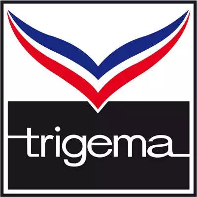 trigema trigema
